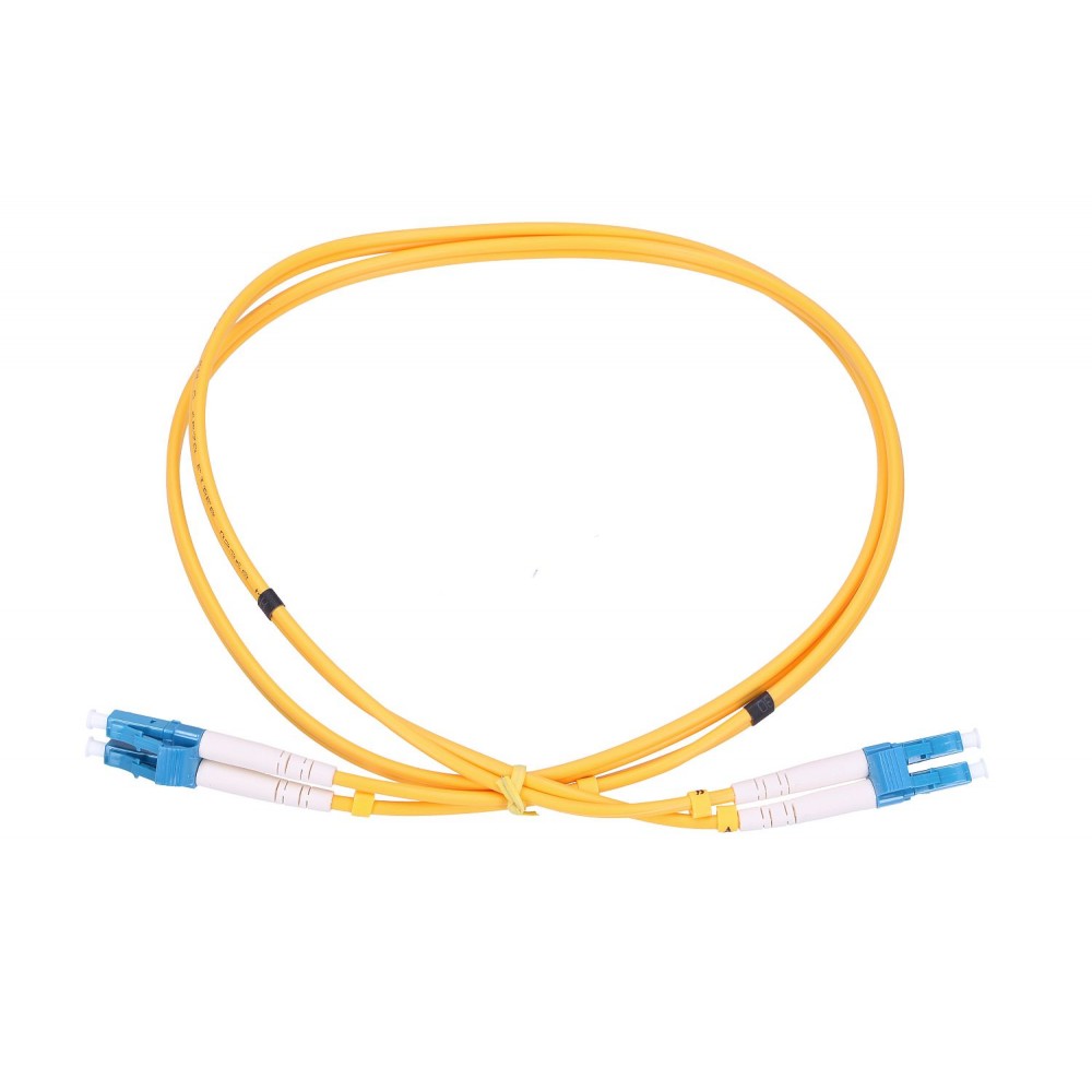 Sm lc upc lc upc 5. LC UPC LC UPC Duplex-3m. Волоконно-оптический патчкорд LC/UPC LC/UPC SM g652d Patchcords SX 0.9mm LSZH L:3.0M Yellow. Патч-корд оптический LC(UPC)-LC(UPC) G.652d 3mm Duplex LSZH - 7m. Кабель оптоволоконный SM LC-LC Yellow 3mm, ,3m,.